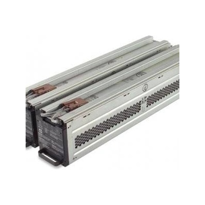 APC Батерия APC Replacement Battery Cartridge #140 - APCRBC140