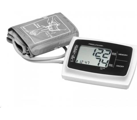 ProfiCare BMG 3019