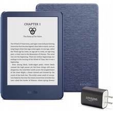 Amazon Kindle 11