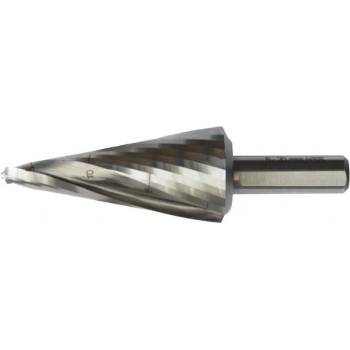 OREN 3502-2
