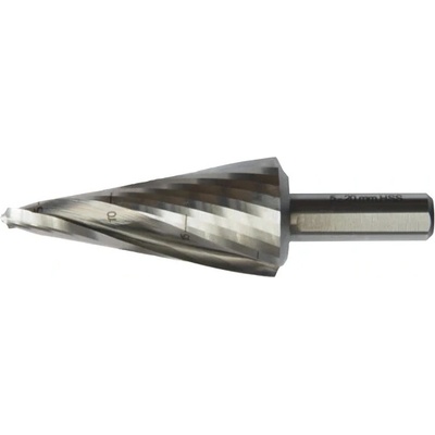 OREN 3502-2