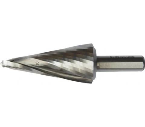 OREN 3502-2