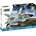 Vincobiosis Конструктор Cobi Panavia Tornado GR. 1, 520 части