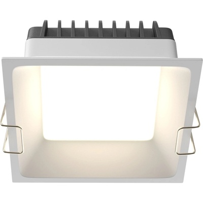 Лампа Okno - DL056-12W3-4-6K-W (DL056-12W3-4-6K-W)