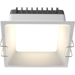 Maytoni DL056-12W3-4-6K-W