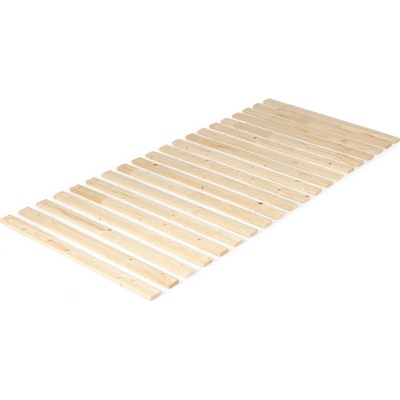 Wilsondo Trevio 140 x 80 cm