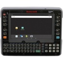 Honeywell VM1A-L0N-1B6A20E