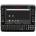 Honeywell VM1A-L0N-1B6A20E