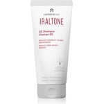 IRALTONE SD Shampoo дерматологичен шампоан 200ml