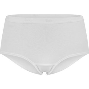 Lonsdale Single Short Ladies - White