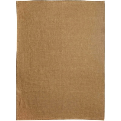 Storefactory Mustard 50 × 70 cm