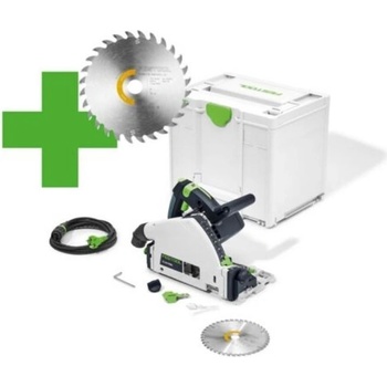 Festool TS 55 F-Plus 577843