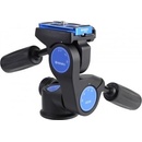 Benro HD3A
