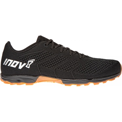 Inov-8 F-LITE 245 M (S) black/gum – Zboží Mobilmania