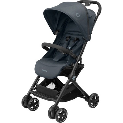 Maxi-Cosi Lara 2.0 Essential Graphite2 2022