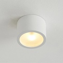 Arcchio 9626712