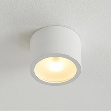 Arcchio 9626712