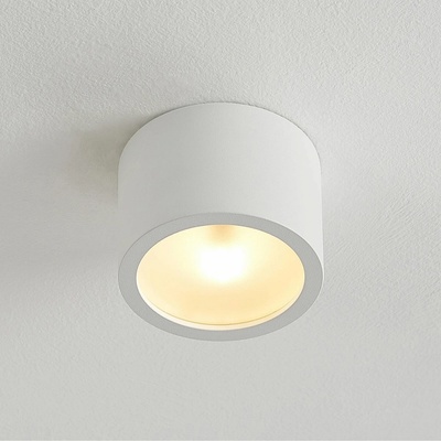 Arcchio 9626712