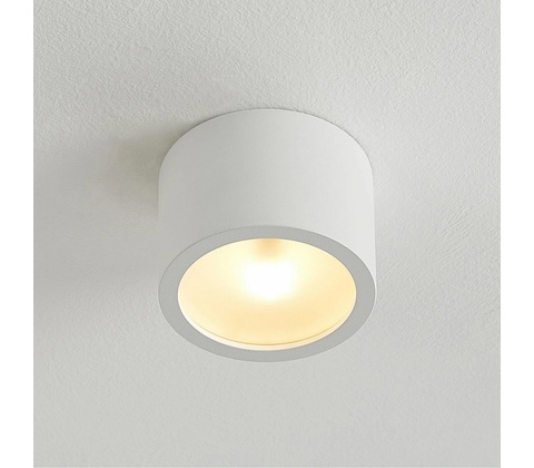 Arcchio 9626712