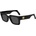 Etro ETRO0080/S 807/IR (ETRO0080/S 807/IR)
