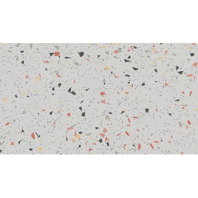 Tarkett Acczent Platinium 100 Plazza CORAL 2 m 1 m²