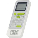Image 1 of Star Light ACT-09WIFI