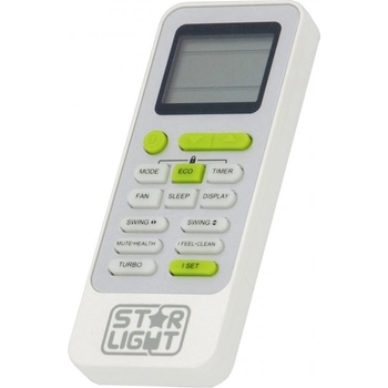 Image 1 of Star Light ACT-09WIFI