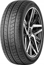 I-link Winter IL868 235/60 R17 102H
