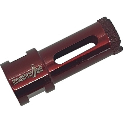 Marcrist Internation 490.202.020
