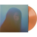 Misery Made Me - Silverstein LP