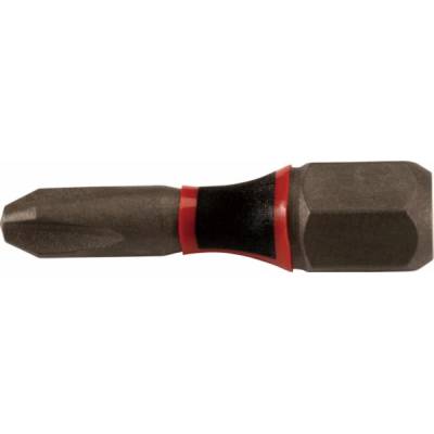 Makita E-03143