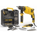 Powerplus POWX0265