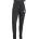 adidas Мъжки анцуг Adidas Tiro 24 Tracksuit Bottoms Mens - Black/White