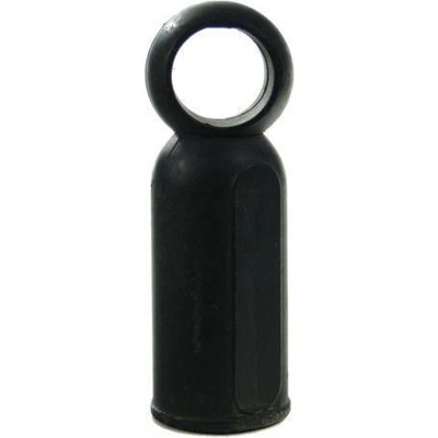 RUPES zDÍL BK22/TK200 odsávací hlavice PVC (652090C)