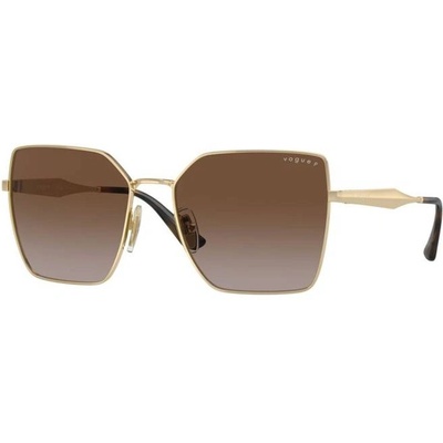 Vogue VO4284S 848/T5