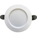 NEDES LDL321