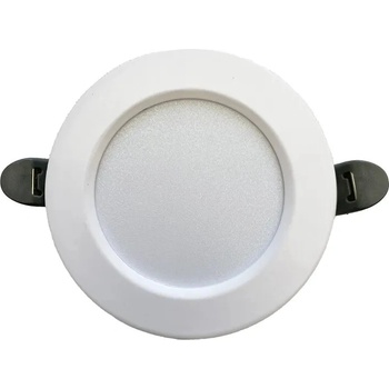 NEDES LDL321