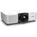Epson EB-L790SU