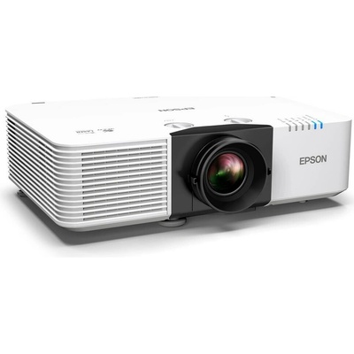 Epson EB-L790U