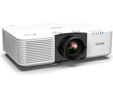 Epson EB-L790U