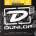 Dunlop DEN0838