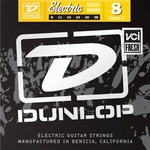Dunlop DEN0838