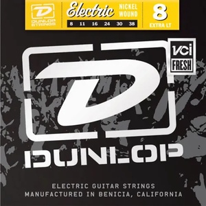 Dunlop DEN0838