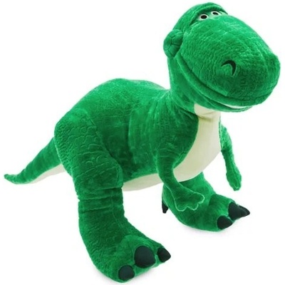 Dinosaurus Rex velkáToy Story vel. XL