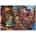 Art Puzzle - Puzzle The Sweet Life - 1 500 piese
