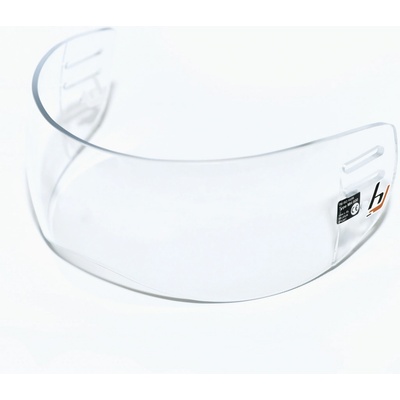 Hejduk PRO LINE MH600 – Hledejceny.cz