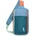 Cotopaxi Todo 8L Sling Del Día Цвят: смес от цветове