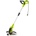 Fieldmann FZS 2505-E