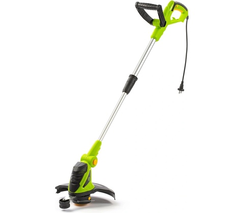 Fieldmann FZS 2505-E