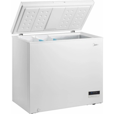 Midea MDRC279FZF01CE